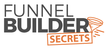 Image result for Funnel builder secrets images
